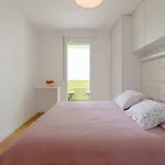 Apartment White Gardenia St