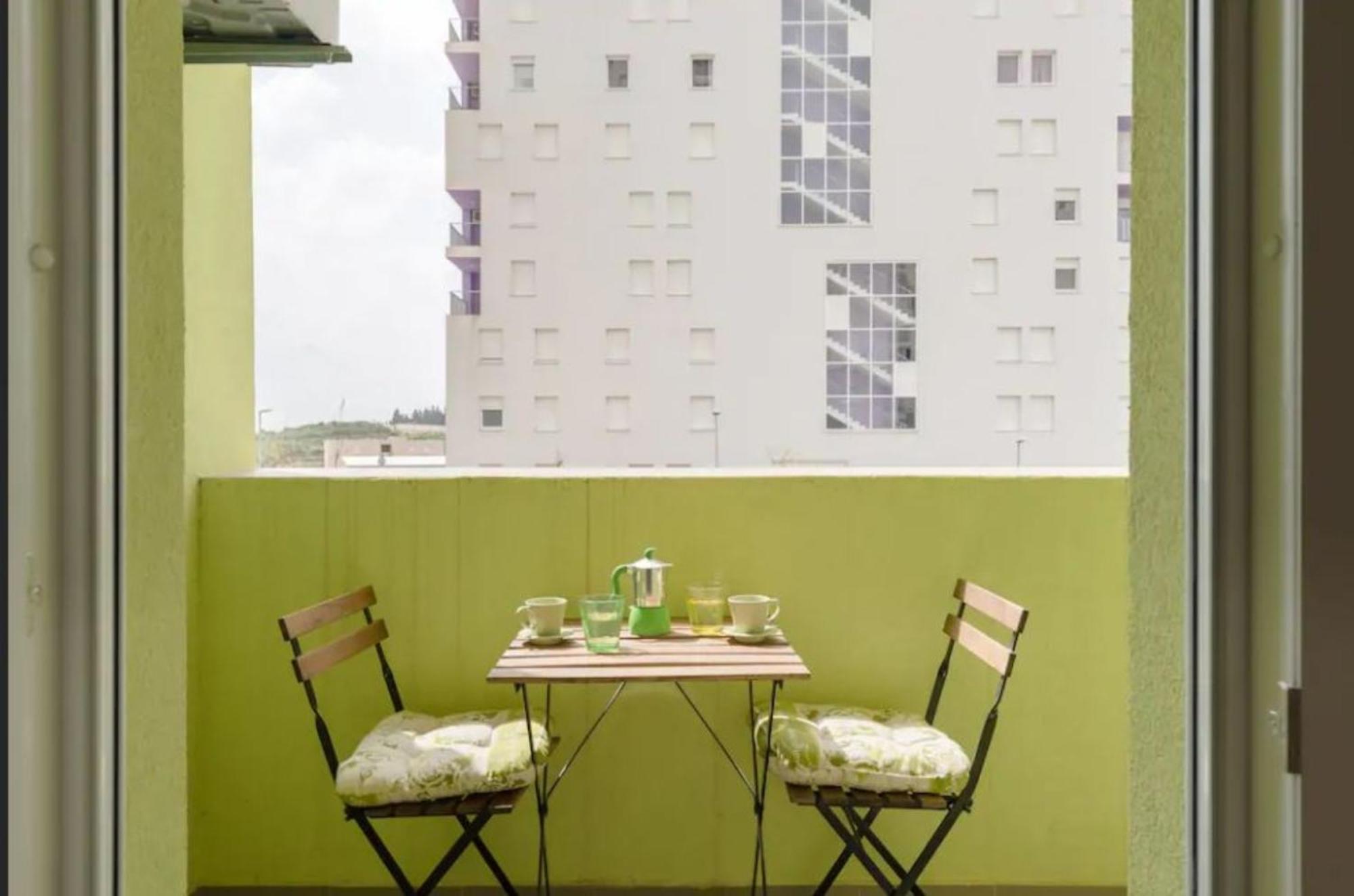 White Gardenia St Apartman *