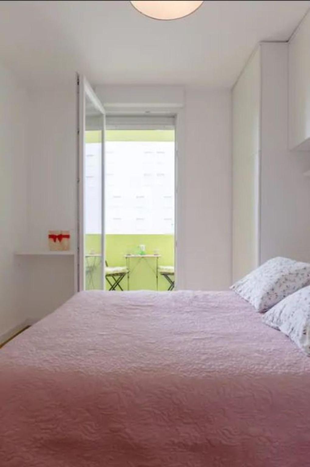 White Gardenia St Apartman Split
