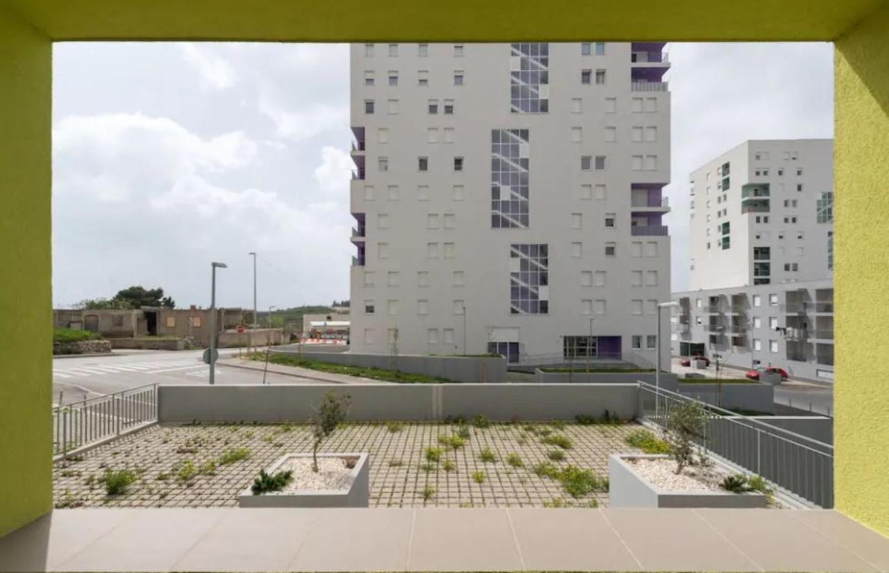 White Gardenia St Apartman *